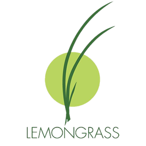 Lemongrass Online Ordering