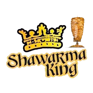 Shawarma King Online Ordering