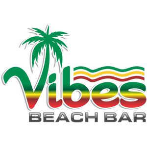 Vibes Beach Bar Online Ordering