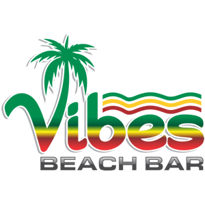 Vibes Beach Bar Online Ordering