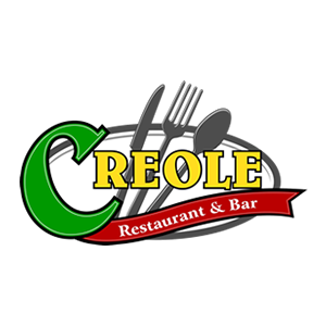 Creole Restaurant Online Ordering