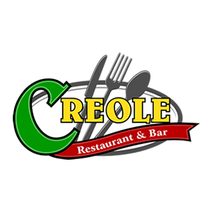 Creole Restaurant Online Ordering