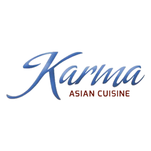 Karma's Online Ordering