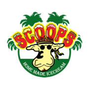 Scoops Ice Cream