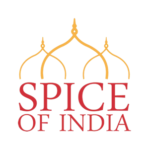 Spice of India Online Ordering Menu