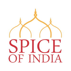 Spice of India Online Ordering Menu