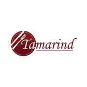 Tamarind Restaurant
