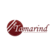 Tamarind Restaurant