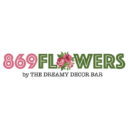 869Flowers
