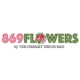 869Flowers